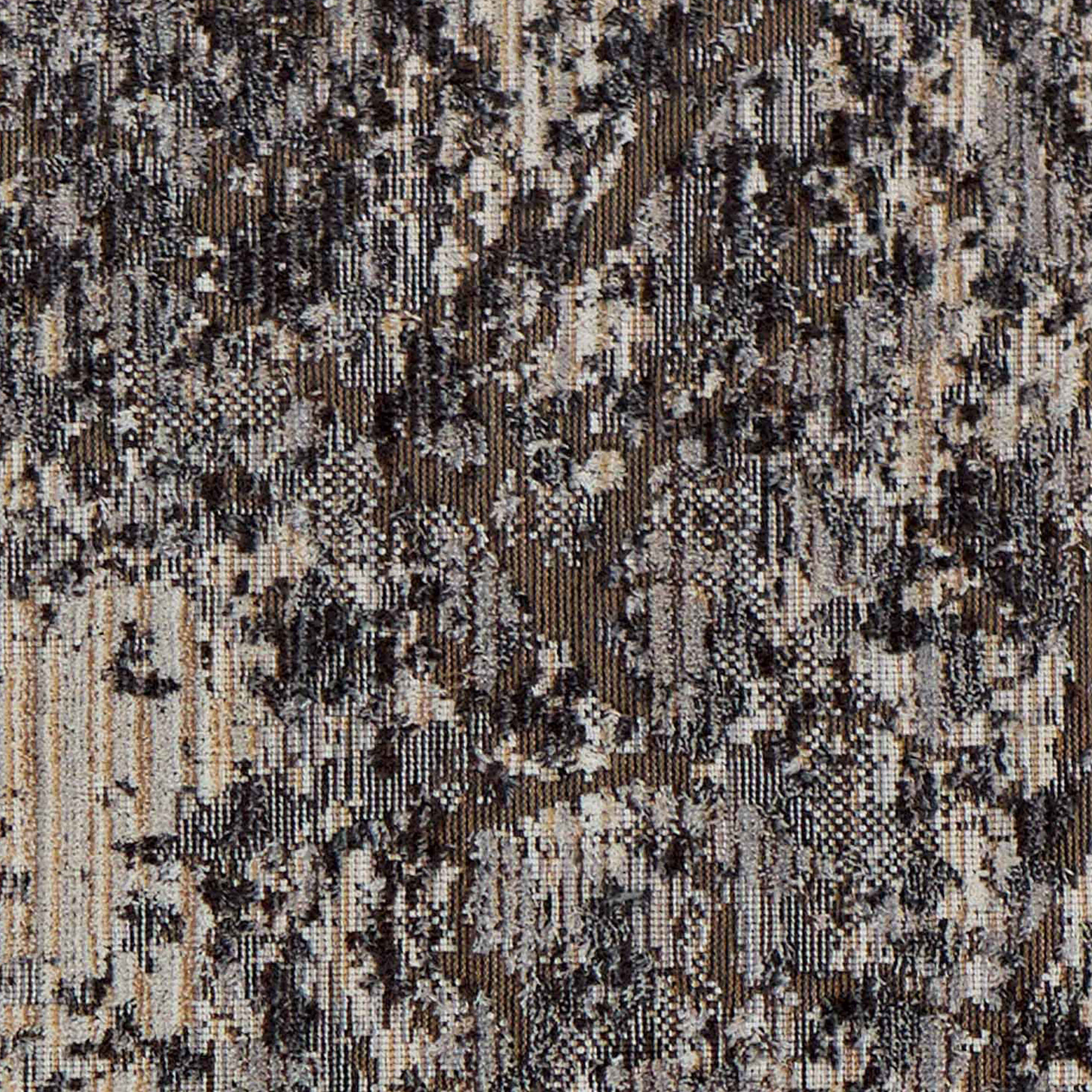 Product Details | HBF Textiles